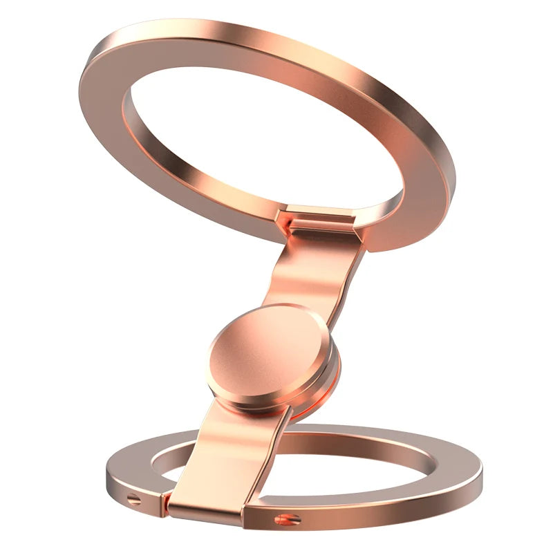 Double-Sided MagSafe Phone Holder